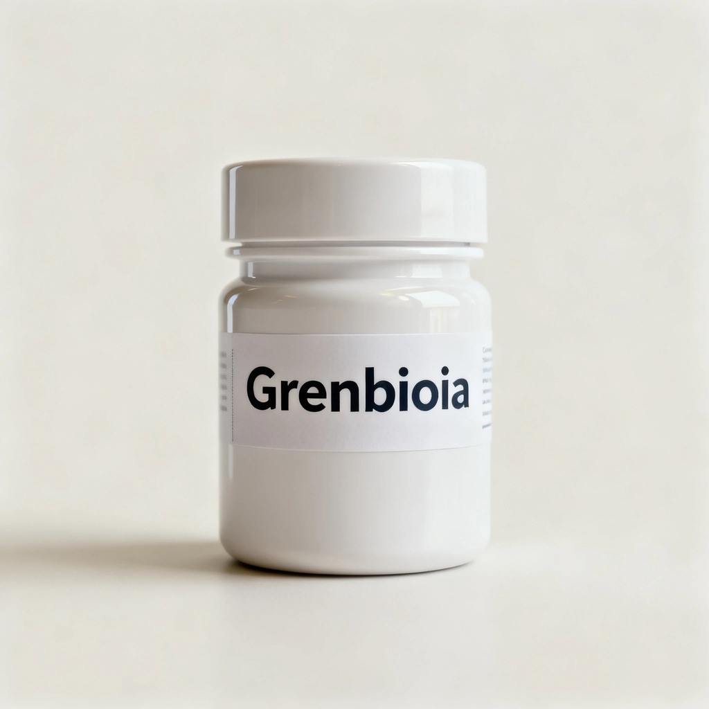 Grenbioia